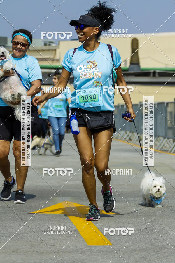 Buy your photos of the eventC�orrida Scooby Doo Internacional Shopping Guarulhos 2019 on Fotop