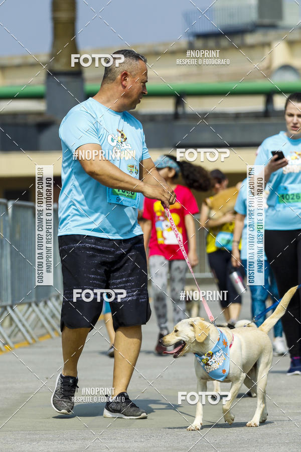 Buy your photos of the eventC�orrida Scooby Doo Internacional Shopping Guarulhos 2019 on Fotop