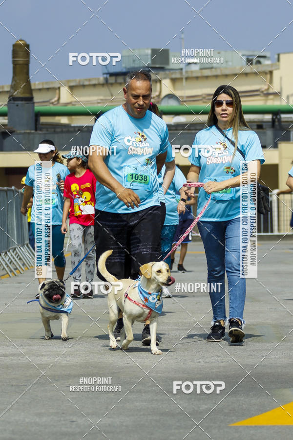 Buy your photos of the eventC�orrida Scooby Doo Internacional Shopping Guarulhos 2019 on Fotop