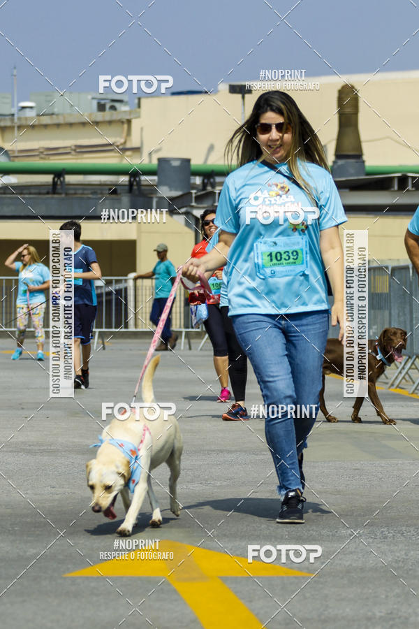 Buy your photos of the eventC�orrida Scooby Doo Internacional Shopping Guarulhos 2019 on Fotop