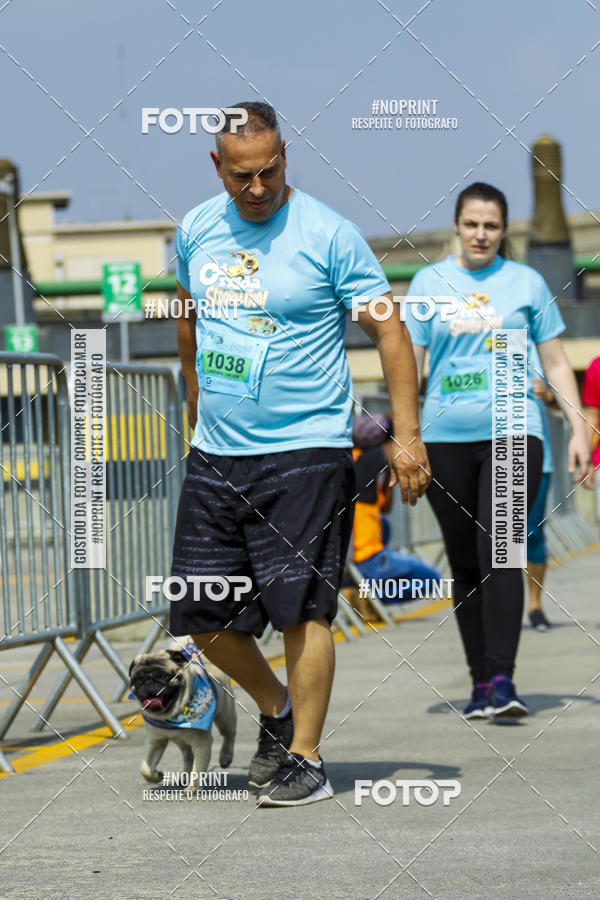 Buy your photos of the eventC�orrida Scooby Doo Internacional Shopping Guarulhos 2019 on Fotop