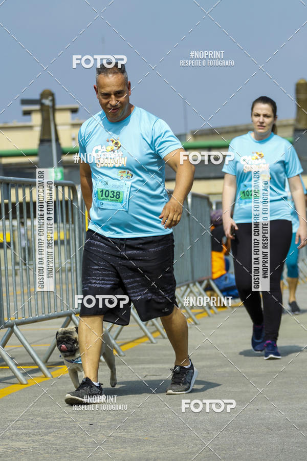 Buy your photos of the eventC�orrida Scooby Doo Internacional Shopping Guarulhos 2019 on Fotop