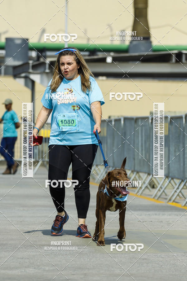 Buy your photos of the eventC�orrida Scooby Doo Internacional Shopping Guarulhos 2019 on Fotop