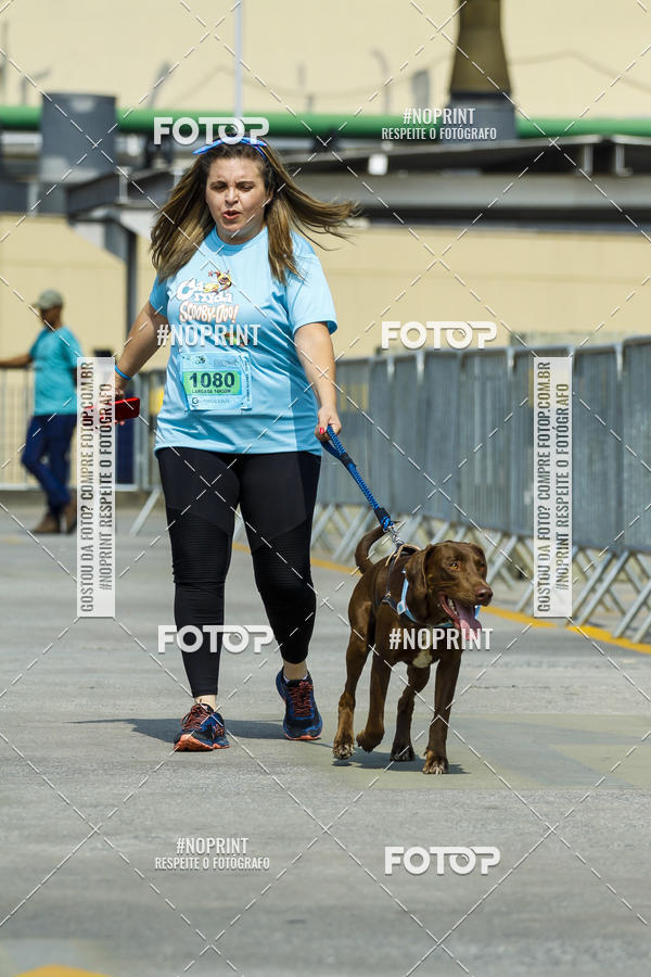 Buy your photos of the eventC�orrida Scooby Doo Internacional Shopping Guarulhos 2019 on Fotop