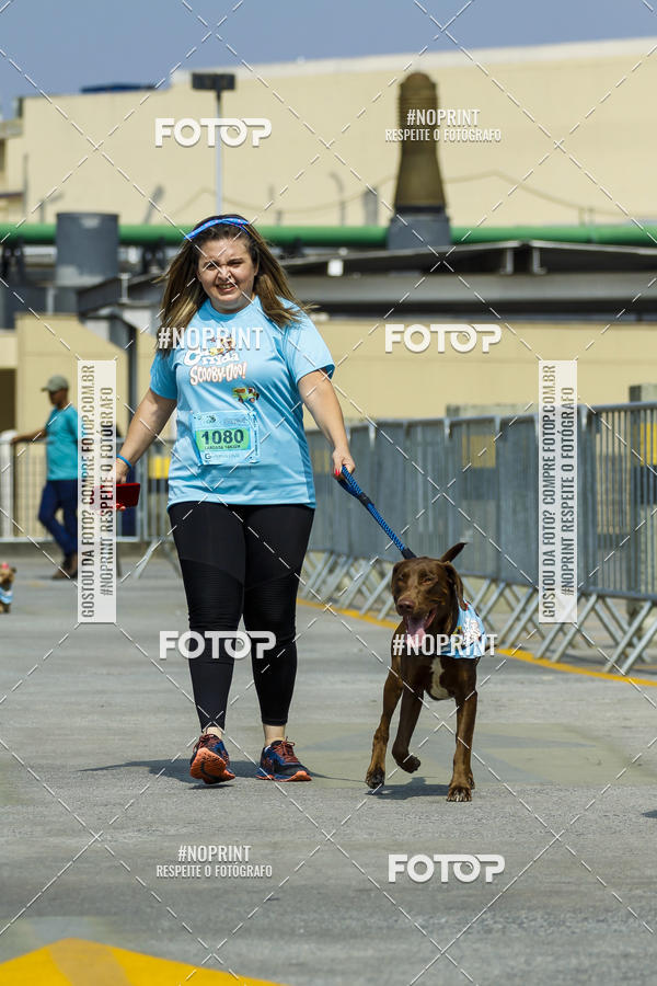 Buy your photos of the eventC�orrida Scooby Doo Internacional Shopping Guarulhos 2019 on Fotop