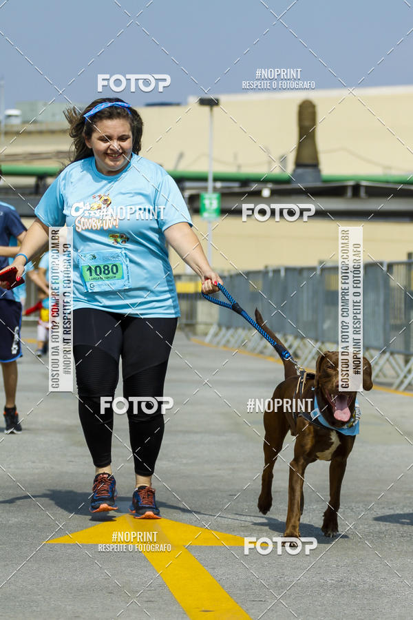 Buy your photos of the eventC�orrida Scooby Doo Internacional Shopping Guarulhos 2019 on Fotop