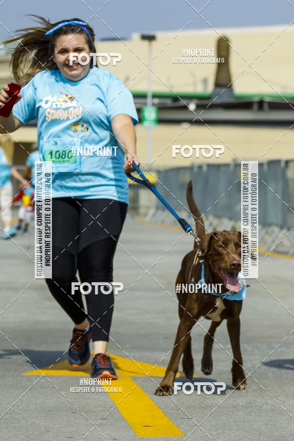 Buy your photos of the eventC�orrida Scooby Doo Internacional Shopping Guarulhos 2019 on Fotop