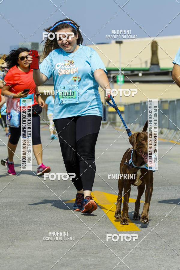 Buy your photos of the eventC�orrida Scooby Doo Internacional Shopping Guarulhos 2019 on Fotop