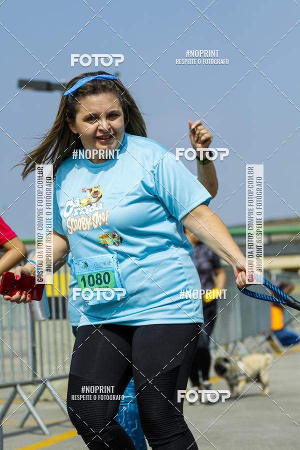 Buy your photos of the eventC�orrida Scooby Doo Internacional Shopping Guarulhos 2019 on Fotop