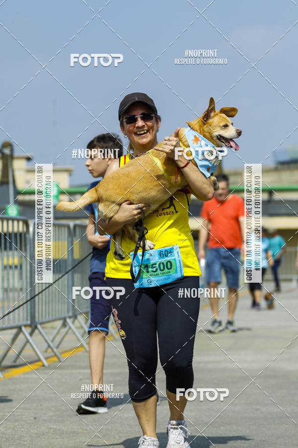 Buy your photos of the eventC�orrida Scooby Doo Internacional Shopping Guarulhos 2019 on Fotop