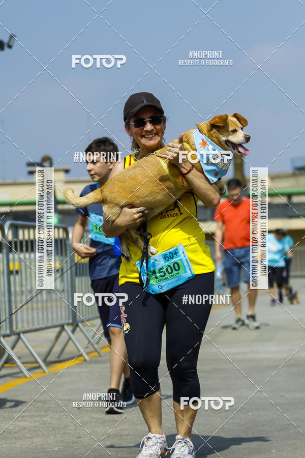 Buy your photos of the eventC�orrida Scooby Doo Internacional Shopping Guarulhos 2019 on Fotop