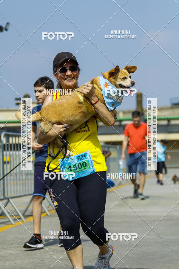 Buy your photos of the eventC�orrida Scooby Doo Internacional Shopping Guarulhos 2019 on Fotop