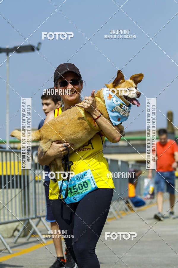 Buy your photos of the eventC�orrida Scooby Doo Internacional Shopping Guarulhos 2019 on Fotop
