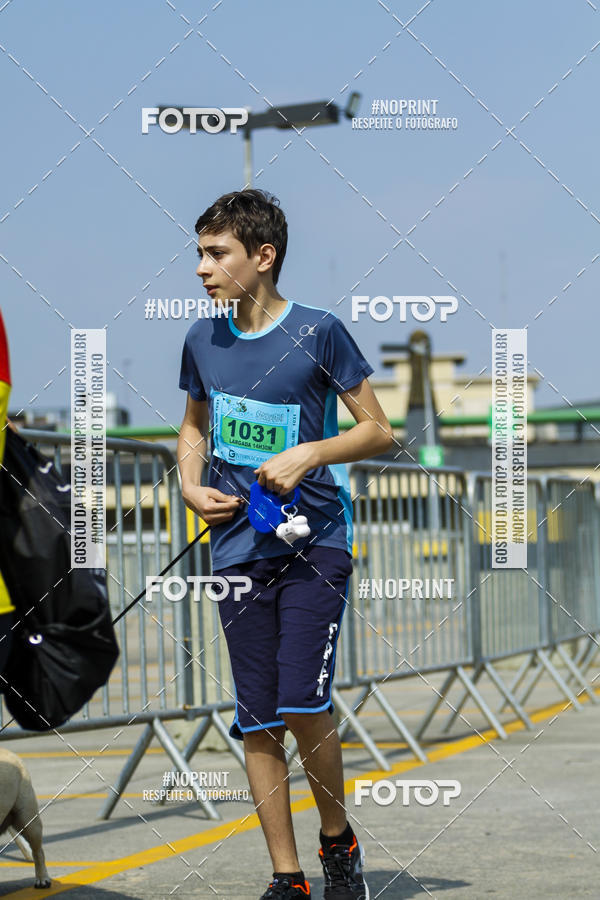 Buy your photos of the eventC�orrida Scooby Doo Internacional Shopping Guarulhos 2019 on Fotop