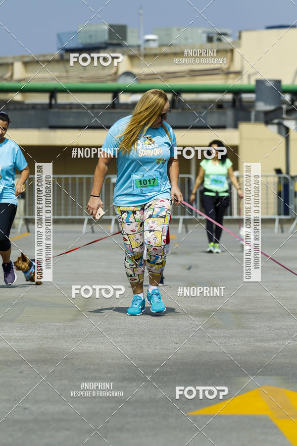 Buy your photos of the eventC�orrida Scooby Doo Internacional Shopping Guarulhos 2019 on Fotop