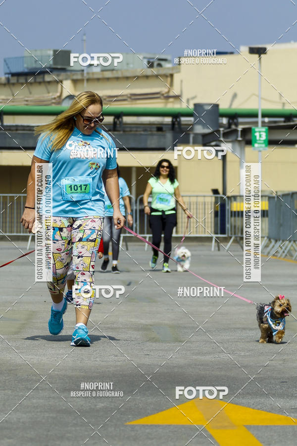 Buy your photos of the eventC�orrida Scooby Doo Internacional Shopping Guarulhos 2019 on Fotop