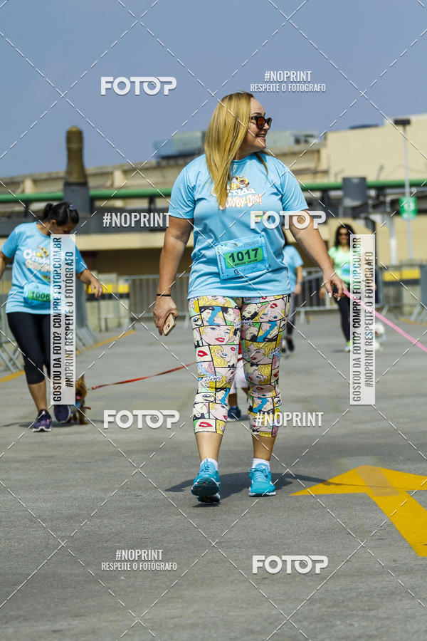 Buy your photos of the eventC�orrida Scooby Doo Internacional Shopping Guarulhos 2019 on Fotop