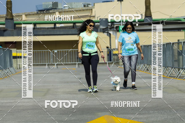 Buy your photos of the eventC�orrida Scooby Doo Internacional Shopping Guarulhos 2019 on Fotop