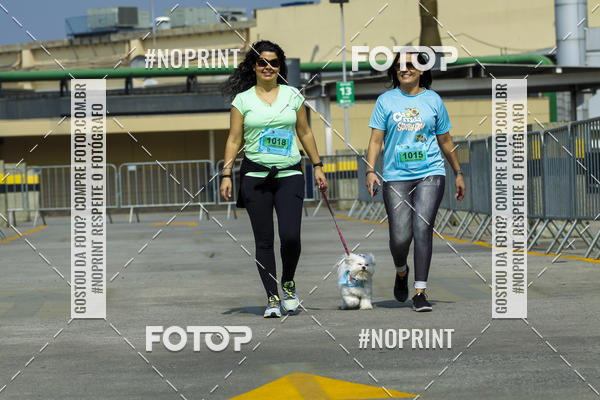 Buy your photos of the eventC�orrida Scooby Doo Internacional Shopping Guarulhos 2019 on Fotop