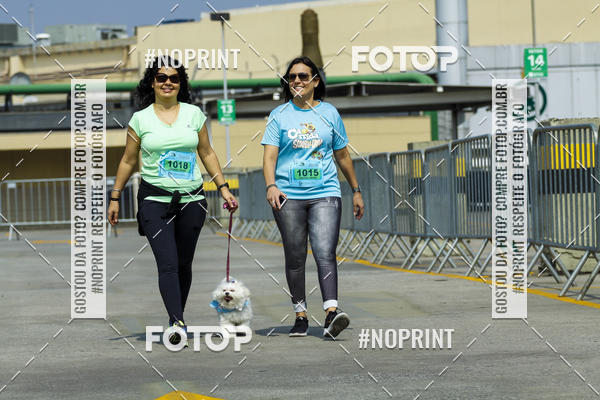 Buy your photos of the eventC�orrida Scooby Doo Internacional Shopping Guarulhos 2019 on Fotop