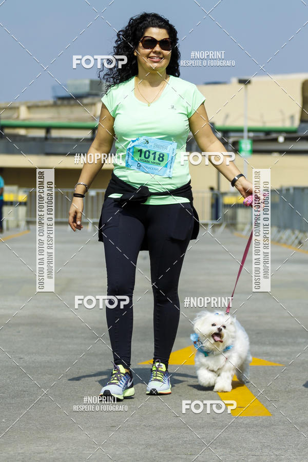 Buy your photos of the eventC�orrida Scooby Doo Internacional Shopping Guarulhos 2019 on Fotop