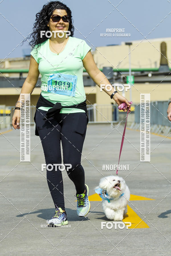 Buy your photos of the eventC�orrida Scooby Doo Internacional Shopping Guarulhos 2019 on Fotop