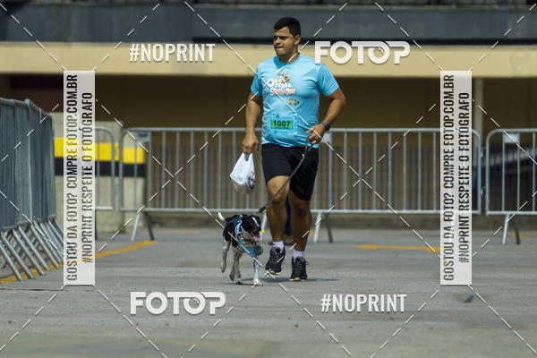 Buy your photos of the eventC�orrida Scooby Doo Internacional Shopping Guarulhos 2019 on Fotop