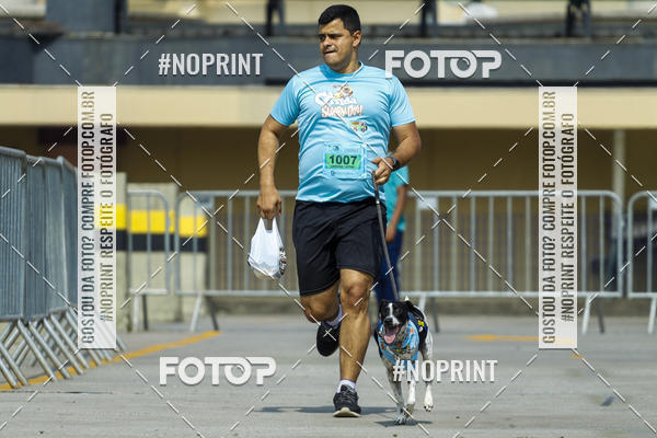 Buy your photos of the eventC�orrida Scooby Doo Internacional Shopping Guarulhos 2019 on Fotop