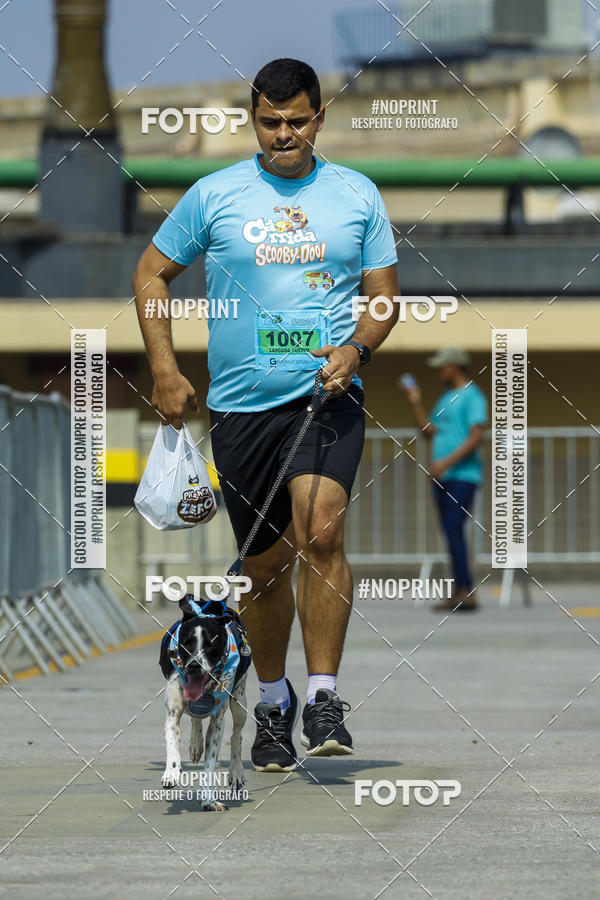 Buy your photos of the eventC�orrida Scooby Doo Internacional Shopping Guarulhos 2019 on Fotop