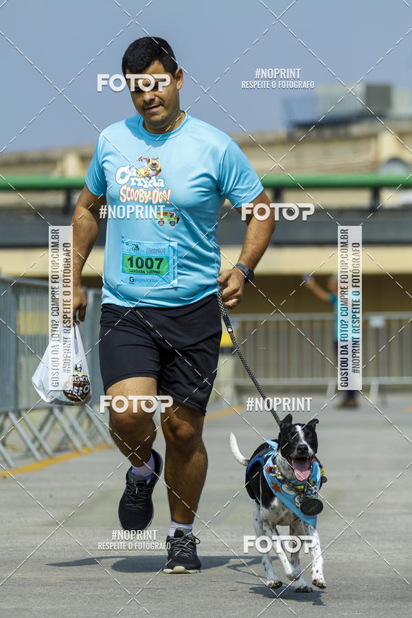 Buy your photos of the eventC�orrida Scooby Doo Internacional Shopping Guarulhos 2019 on Fotop