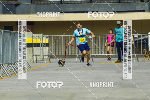 Buy your photos of the eventC�orrida Scooby Doo Internacional Shopping Guarulhos 2019 on Fotop