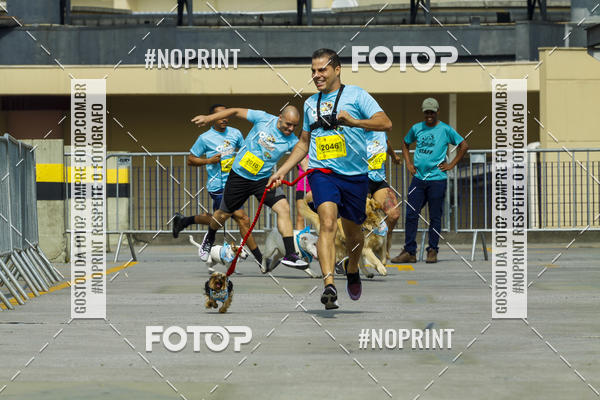 Buy your photos of the eventC�orrida Scooby Doo Internacional Shopping Guarulhos 2019 on Fotop