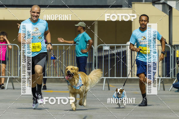 Buy your photos of the eventC�orrida Scooby Doo Internacional Shopping Guarulhos 2019 on Fotop