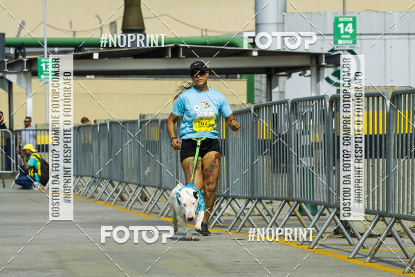 Buy your photos of the eventC�orrida Scooby Doo Internacional Shopping Guarulhos 2019 on Fotop