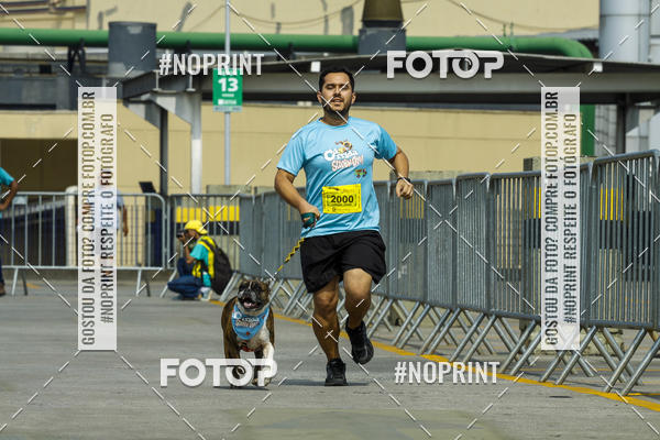 Buy your photos of the eventC�orrida Scooby Doo Internacional Shopping Guarulhos 2019 on Fotop