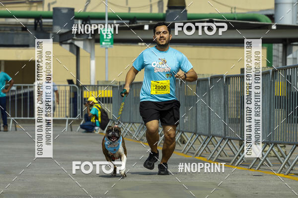 Buy your photos of the eventC�orrida Scooby Doo Internacional Shopping Guarulhos 2019 on Fotop