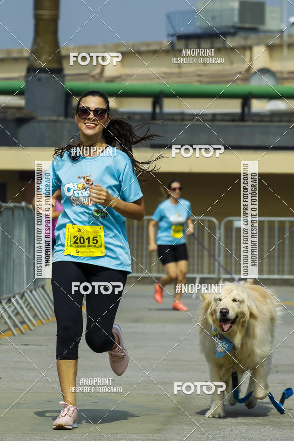 Buy your photos of the eventC�orrida Scooby Doo Internacional Shopping Guarulhos 2019 on Fotop