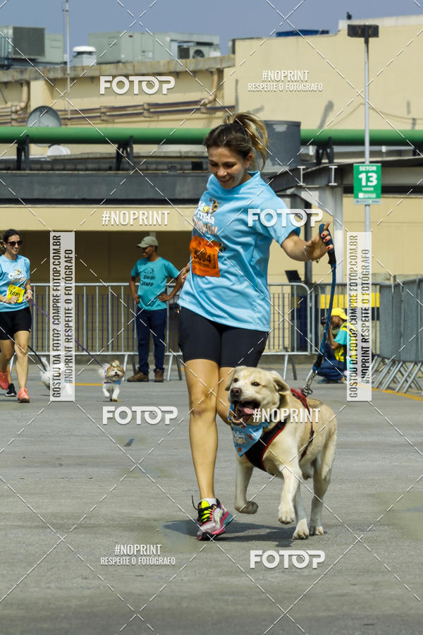 Buy your photos of the eventC�orrida Scooby Doo Internacional Shopping Guarulhos 2019 on Fotop