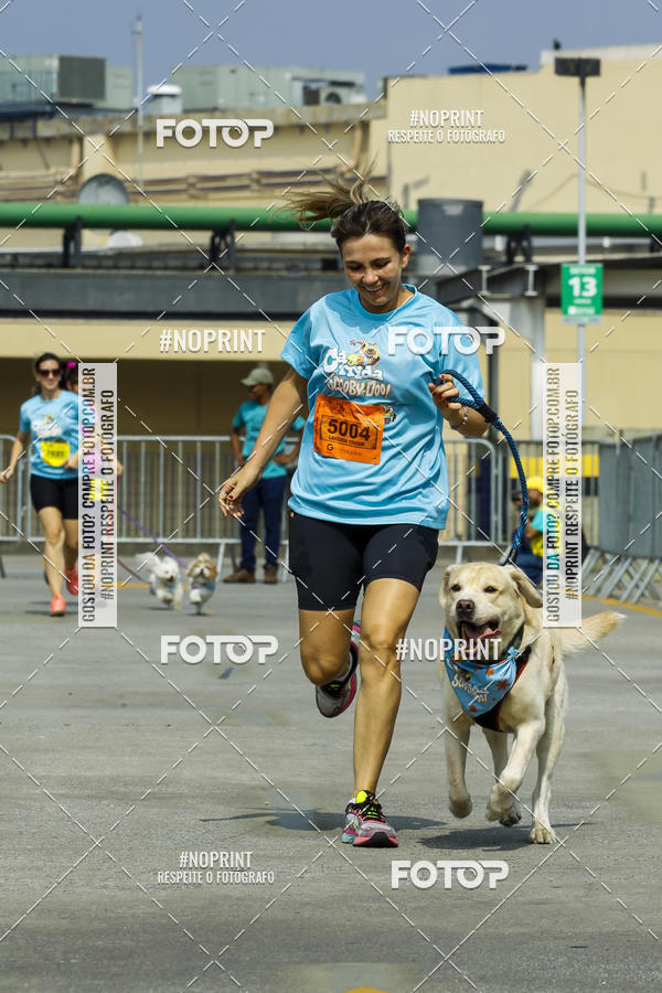 Buy your photos of the eventC�orrida Scooby Doo Internacional Shopping Guarulhos 2019 on Fotop