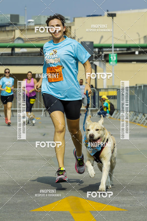 Buy your photos of the eventC�orrida Scooby Doo Internacional Shopping Guarulhos 2019 on Fotop