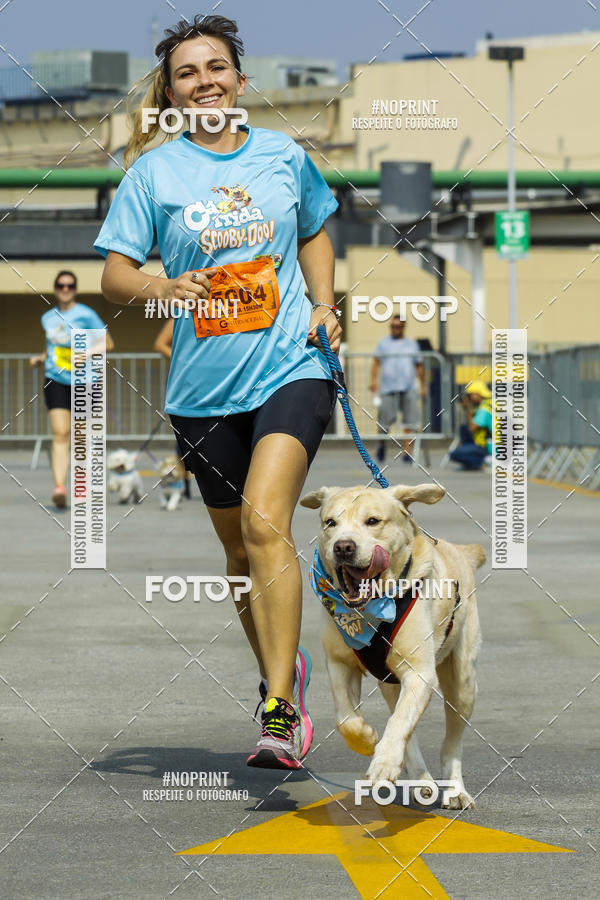 Buy your photos of the eventC�orrida Scooby Doo Internacional Shopping Guarulhos 2019 on Fotop