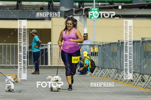 Buy your photos of the eventC�orrida Scooby Doo Internacional Shopping Guarulhos 2019 on Fotop