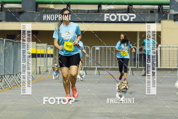 Buy your photos of the eventC�orrida Scooby Doo Internacional Shopping Guarulhos 2019 on Fotop