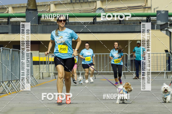 Buy your photos of the eventC�orrida Scooby Doo Internacional Shopping Guarulhos 2019 on Fotop