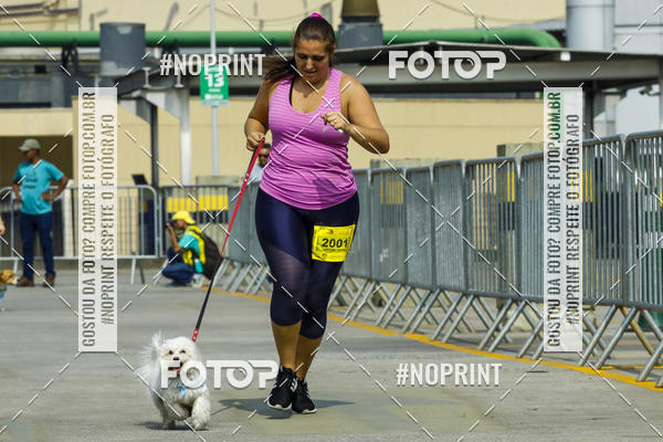 Buy your photos of the eventC�orrida Scooby Doo Internacional Shopping Guarulhos 2019 on Fotop