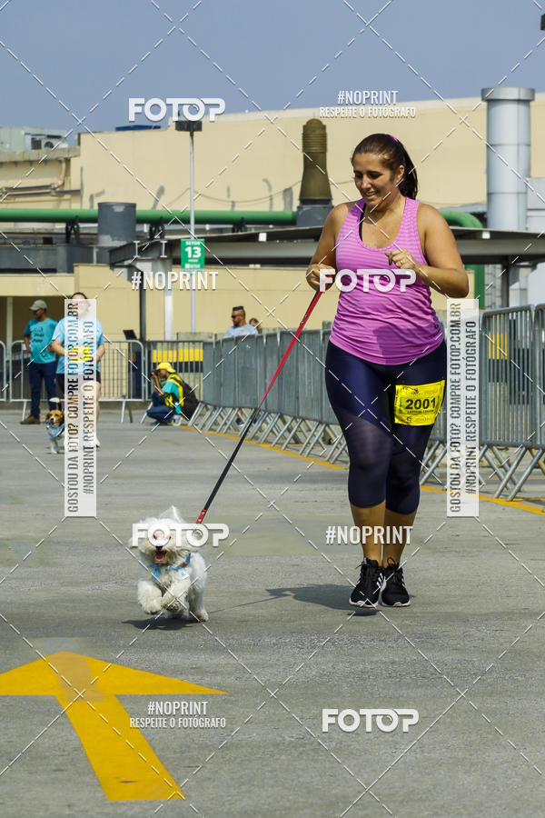 Buy your photos of the eventC�orrida Scooby Doo Internacional Shopping Guarulhos 2019 on Fotop