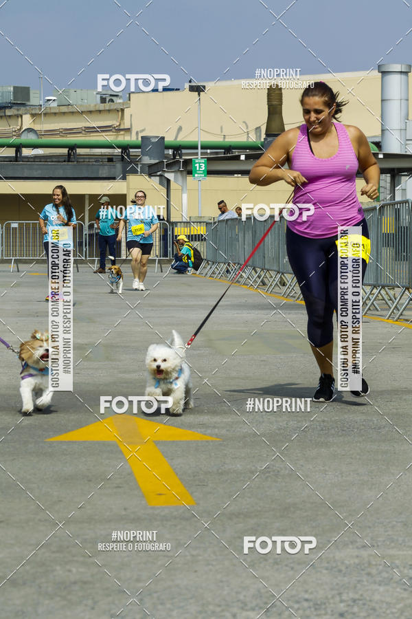 Buy your photos of the eventC�orrida Scooby Doo Internacional Shopping Guarulhos 2019 on Fotop