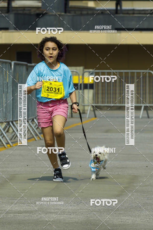 Buy your photos of the eventC�orrida Scooby Doo Internacional Shopping Guarulhos 2019 on Fotop