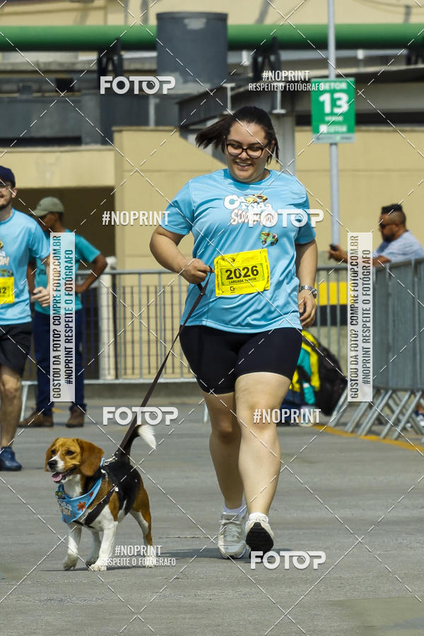 Buy your photos of the eventC�orrida Scooby Doo Internacional Shopping Guarulhos 2019 on Fotop