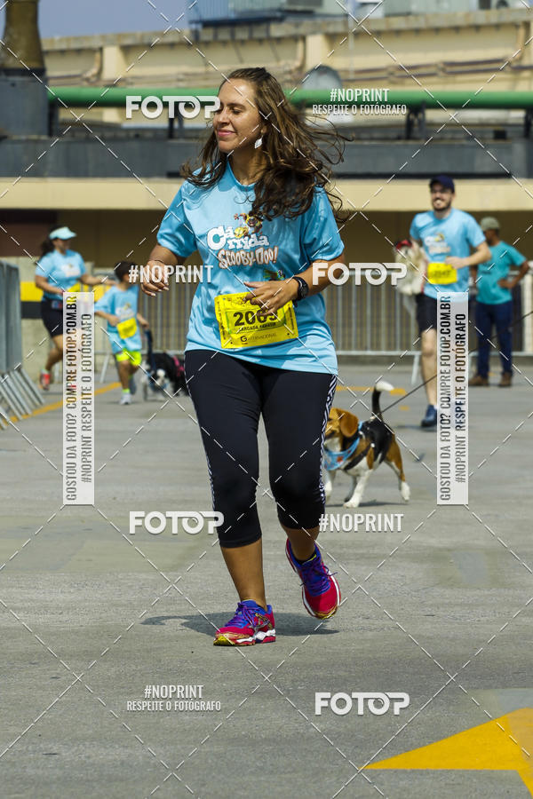 Buy your photos of the eventC�orrida Scooby Doo Internacional Shopping Guarulhos 2019 on Fotop